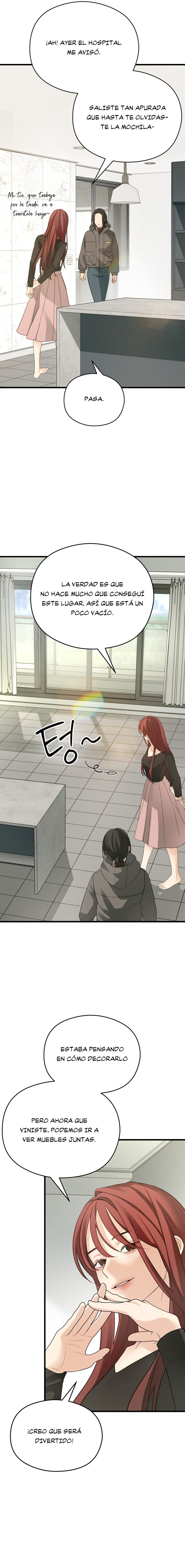 Imagen del capítulo 02